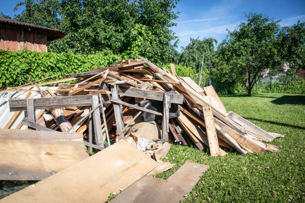 Tanque Verde, AZ Junk Removal Services Company