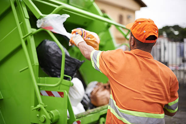 Best Carpet Removal and Disposal  in Tanque Verde, AZ