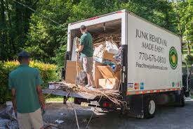 Best Moving and Downsizing Cleanouts  in Tanque Verde, AZ