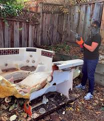 Best Furniture Removal  in Tanque Verde, AZ