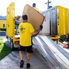 Best Property Management Cleanouts  in Tanque Verde, AZ
